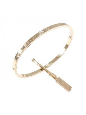 Cartier Love Bracelet Small